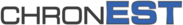 Add-on module chronEST