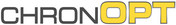 chronOPT Embedded System Optimizer