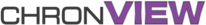 chronVIEW Real-Time Viewer and Analyzer